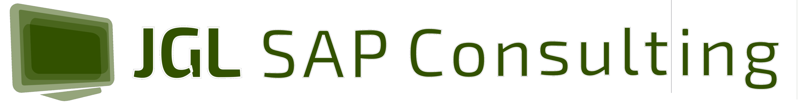 JGL Consulting